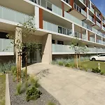 Apartament Mint Mohito A019 Z Parkingiem W Cenie - Holiday City